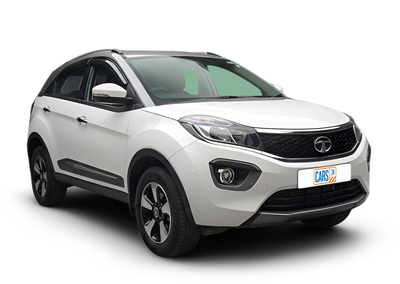 Tata NEXON-img